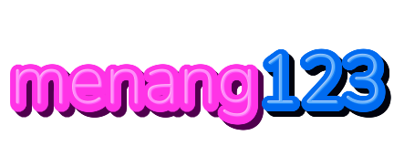 menang123 — logo kanal