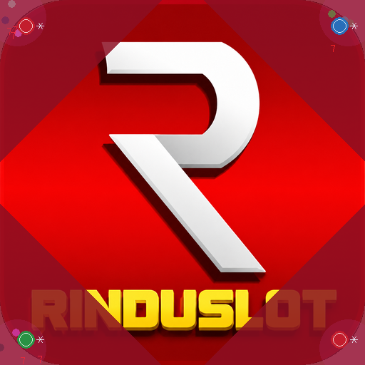 rinduslot — galeri pratinjau - APK Resmi